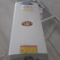 ابگرمکن برقی ۳۰ لیتری