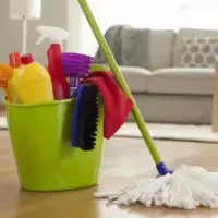 شرکت خدماتی پیمانی نورین مهر آوا