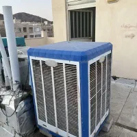 کولر آبی ۷۵۰۰جنرال