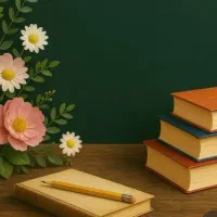 تدریس ریاضی پایه اول تا نهم