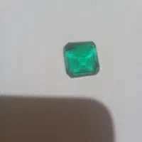 سنگ زمردکلمبیا