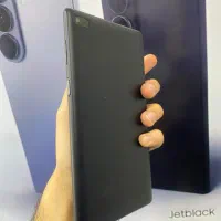 تبلتLenovo
