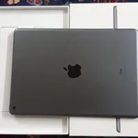 ipad 10.2 Apple