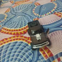 ماشین اسباب بازی