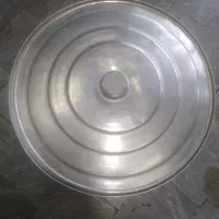 قابلمه روحی بزرگ