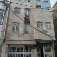 فروش آپارتمان۷۲متری درقم قلعه کامکار