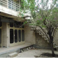 فروش ملک