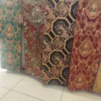 پارچه مبلی