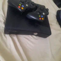 ایکس باکس 360