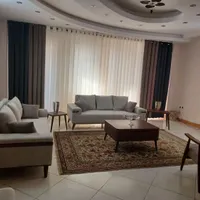 رهن آپارتمان تک واحد ۱۱۵ متری در شهرک قدس
