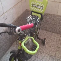 فروش دوچرخه سالم