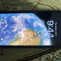 Iphone xs|موبایل|کرمانشاه, |دیوار