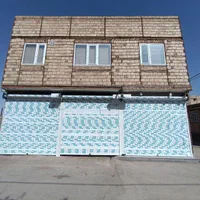 نصب وتعمیرات درب کرکره برقی