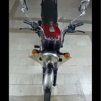 kld200