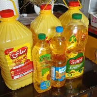 روغن ساعی فروشی