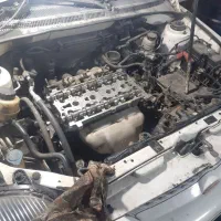 تعمیرگاه خودرو سیار ودیسک وصفحه ضمانتی