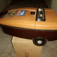 جاروبرقی|جاروبرقی، جارو شارژی، بخارشو|تهران, نارمک|دیوار