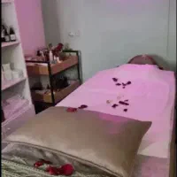 همخونه میشم