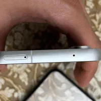 s23 fe|موبایل|تهران, شهرک صدرا|دیوار