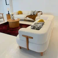 فروش فوق العاده مبلمان از تولیدی