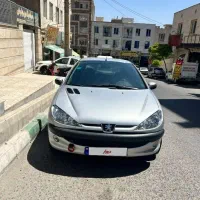 تیپ دو مدل90