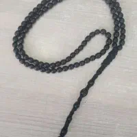 تسبیح یسر