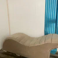 تخت ریلکس