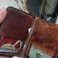 یابنده مدارک