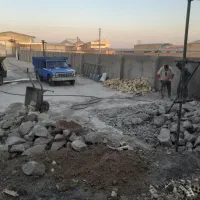 اجاره کمپرسور بادی
