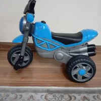 اسباب بازی