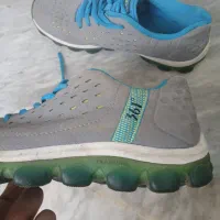 TYR TECHKNIT RNR1 TRAINING|کیف، کفش، کمربند|آمل, |دیوار