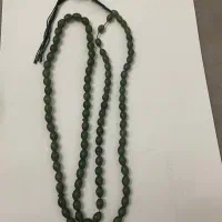 تسبیح شاه مقصود اصل