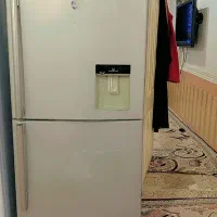 یخچال