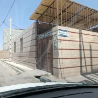 خانه-ویلایی