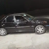 فروش پارس تیو فایو گاز سیمی زیمنس