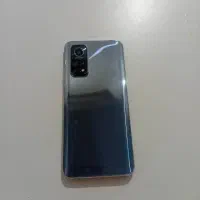 mi10Tpro|موبایل|ارومیه, |دیوار