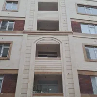 آپارتمان فول در یبر