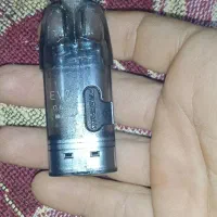 پاد EVQX .FreeMAX|عمده‌فروشی|بندرعباس, |دیوار