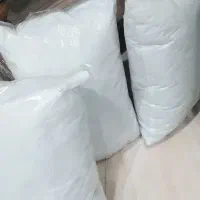 تشک تخت|تشک تختخواب|الوند, |دیوار