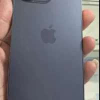 گوشی ایفون14 پرو مکس باریجستر