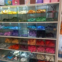 واگزاری مغازه تم تولدی