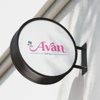 طراحی لوگو حرفه ای