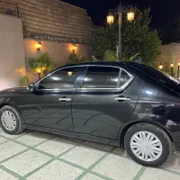 دنا پلاس معمولی ۱۴۰۲