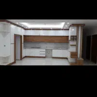 کار در کابینت سازی