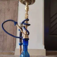 قلیون
