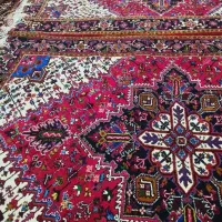 یک‌‌جفت‌نه‌متری‌‌مهربان‌‌اصل‌اصل‌بافنده