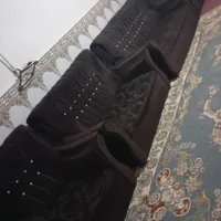 مبل7نفر