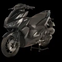 نیرو موتور مدل واریو cl160 آب خنک