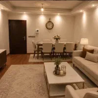 آپارتمان۶۰متری/پارکینگ/آسانسور/انباری