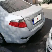 برلیانس h330موتور بزرگ